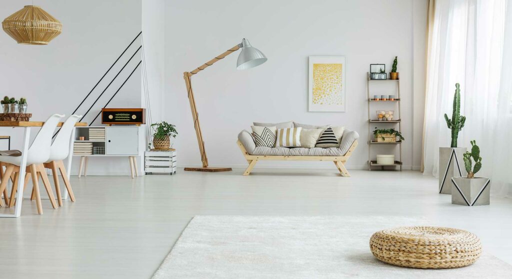 cozy-living-room-PXLNUGV.jpg